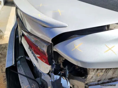 2017 Lexus ES 300 745KMJTHBW1GG1H21 VIN:745KMJTHBW1GG1H21