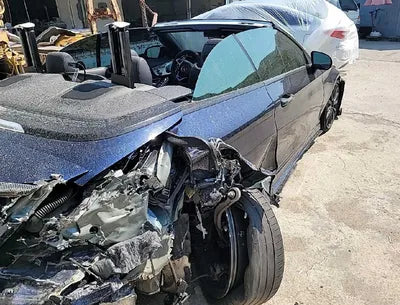 2018 Mercedes-Benz C 200 WDDWK4CB9JF680462 VIN:WDDWK4CB9JF680462