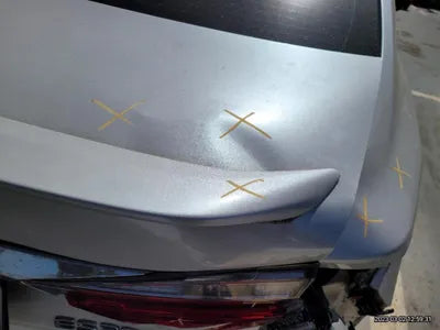 2017 Lexus ES 300 745KMJTHBW1GG1H21 VIN:745KMJTHBW1GG1H21