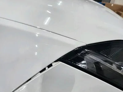 2018 Jaguar E-Pace SADFA2BX7J1Z30538 VIN:SADFA2BX7J1Z30538