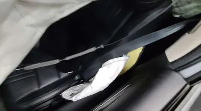 2018 Honda Accord 1HGCV1650JA510443 VIN:1HGCV1650JA510443