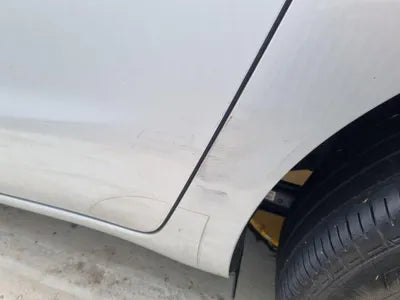 2019 Kia Carnival KNAMB81ABLS621274 VIN:KNAMB81ABLS621274