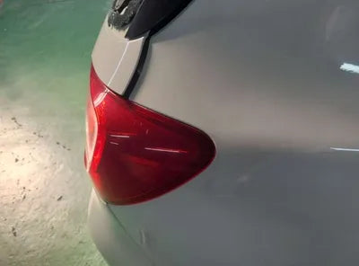 2015 Mercedes-Benz A 180 VIN: