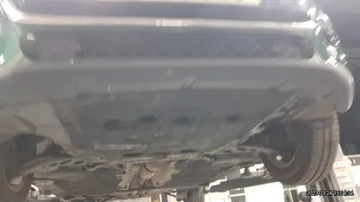 2016 MINI Cooper WMWXP5104G2A92587 VIN:WMWXP5104G2A92587