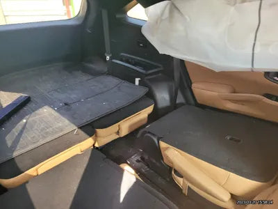 2021 Kia Sorento 663KMKNARM81BHMA0 VIN:663KMKNARM81BHMA0