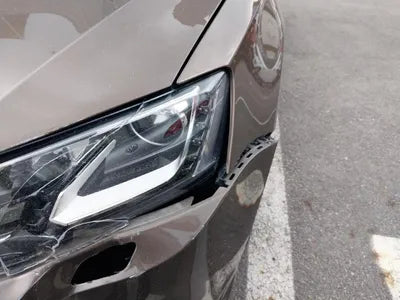 2015 Volkswagen Jetta WVWZZZ16ZFM006275 VIN:WVWZZZ16ZFM006275