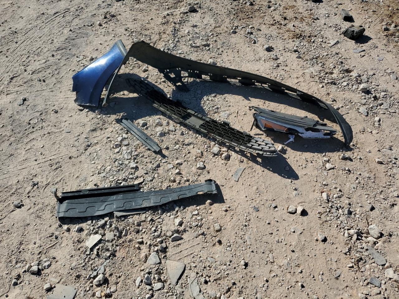 2022 HYUNDAI SANTA FE SEL VIN:5NMS64AJ0NH437283