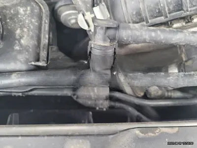 2015 BMW 630 NONE VIN: