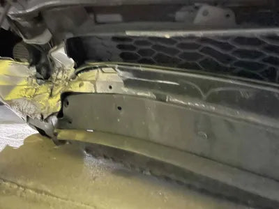 2017 Honda Accord JHMCR6650HC200953 VIN:JHMCR6650HC200953