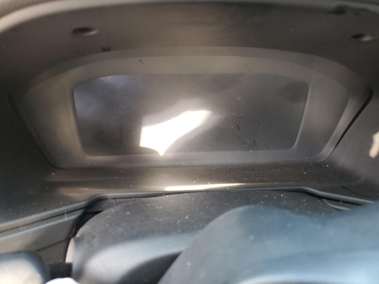 2023 HONDA ACCORD LX VIN:1HGCY1F21PA058502