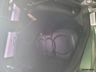 2014 MINI Countryman VIN: