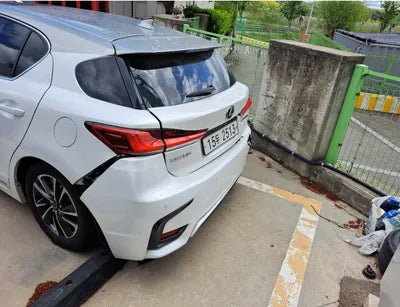 2018 Lexus CT 200h JTHKD5BH0J2333879 VIN:JTHKD5BH0J2333879