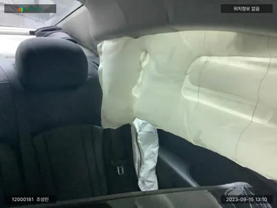 2016 Genesis G80 KMHGM41DBHU179027 VIN:KMHGM41DBHU179027