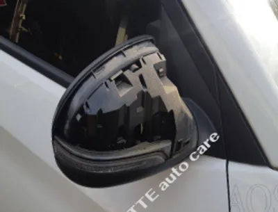 2019 Hyundai Tucson KMHJ281ABKU978259 VIN:KMHJ281ABKU978259