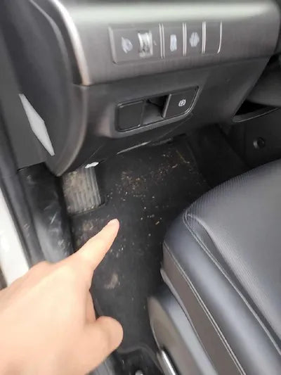 2023 Hyundai Kona VIN: