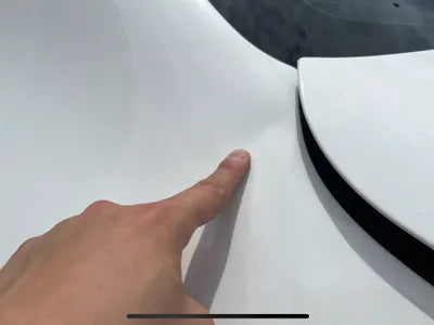 2015 Mercedes-Benz C 220 VIN: