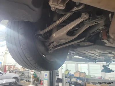 2021 BMW M3 WBS31AY09MFL39033 VIN:WBS31AY09MFL39033