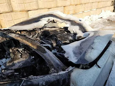 2017 Mercedes-Benz E 220 VIN: