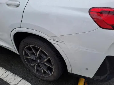 2023 BMW 420 WBA21DT05P9P95249 VIN:WBA21DT05P9P95249