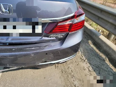 2017 Honda Accord 1HGCR2680HA515728 VIN:1HGCR2680HA515728