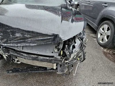 2019 Volkswagen Arteon WVWZZZ3HZKE021490 VIN:WVWZZZ3HZKE021490