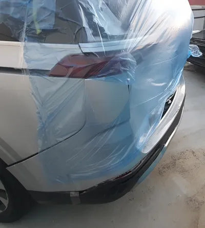 2020 Kia Carnival VIN:
