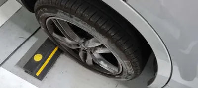 2021 BMW 118 WBA31AD05N5T83127 VIN:WBA31AD05N5T83127