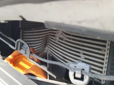 2017 BMW 530 WBAKS4106H0R95255 VIN:WBAKS4106H0R95255