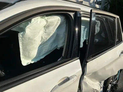 2019 BMW 118 WBAJH7101K5N05200 VIN:WBAJH7101K5N05200