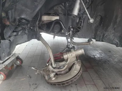 2021 BMW M3 WBS31AY09MFL39033 VIN:WBS31AY09MFL39033