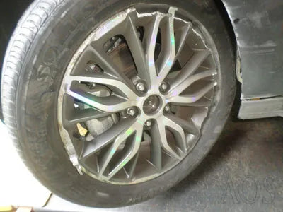 2022 Kia K5 KNAG341ABNA196632 VIN:KNAG341ABNA196632
