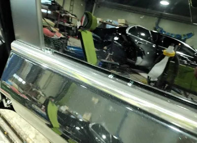 2016 BMW 528 WBA5A510XGG177751 VIN:WBA5A510XGG177751