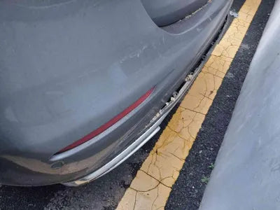 2021 Mercedes-Benz E 450 W1KZF5KB4MA916431 VIN:W1KZF5KB4MA916431