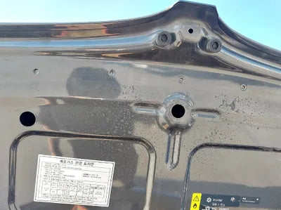 2020 BMW 118 WBA31AD06M3M54121 VIN:WBA31AD06M3M54121