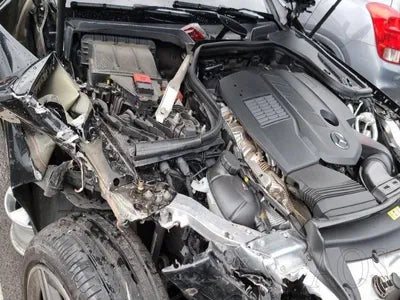 2020 Mercedes-Benz CLS 300 WDD2J1JB5LA054409 VIN:WDD2J1JB5LA054409