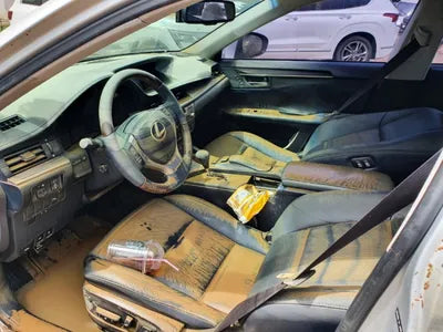 2016 BMW 118 WBA1S5109G5A74976 VIN:WBA1S5109G5A74976