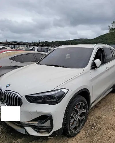 2021 BMW 120 WBA11DG09M5T19742 VIN:WBA11DG09M5T19742