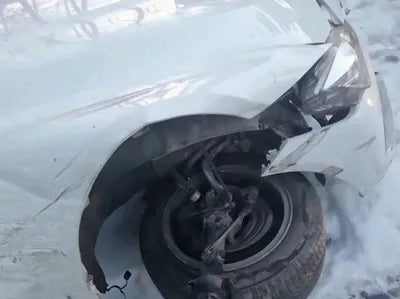 2018 BMW 320 WBA8C5101JA076275 VIN:WBA8C5101JA076275