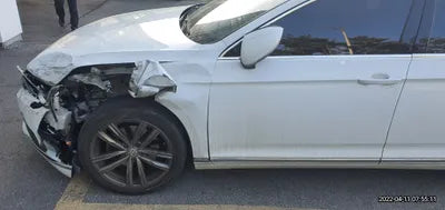 2018 Volkswagen Passat WVWZZZ3CZJE120328 VIN:WVWZZZ3CZJE120328