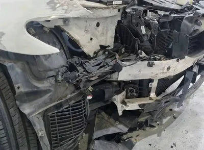 2016 BMW 520 WBA5E5109GG203454 VIN:WBA5E5109GG203454