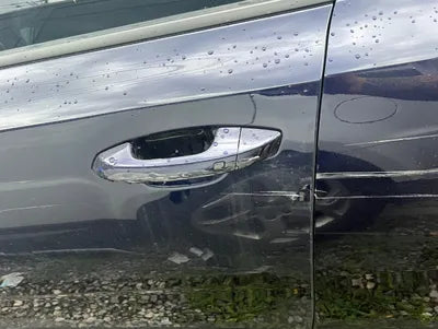 2019 Kia Stinger KNAE351ADKS045666 VIN:KNAE351ADKS045666