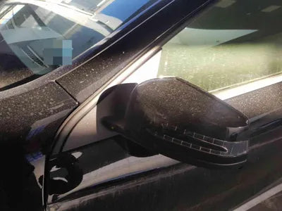 2017 Mercedes-Benz A 45 AMG WDDBF5CB8JJ623708 VIN:WDDBF5CB8JJ623708