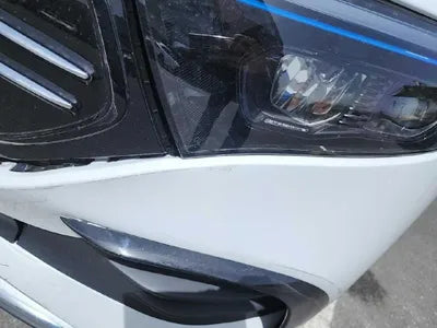 2022 Mercedes-Benz A 250 W1N9N0BB6NJ042416 VIN:W1N9N0BB6NJ042416