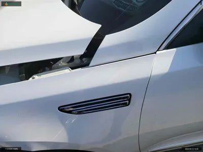 2018 Kia K5 KNAGU411BKA318223 VIN:KNAGU411BKA318223
