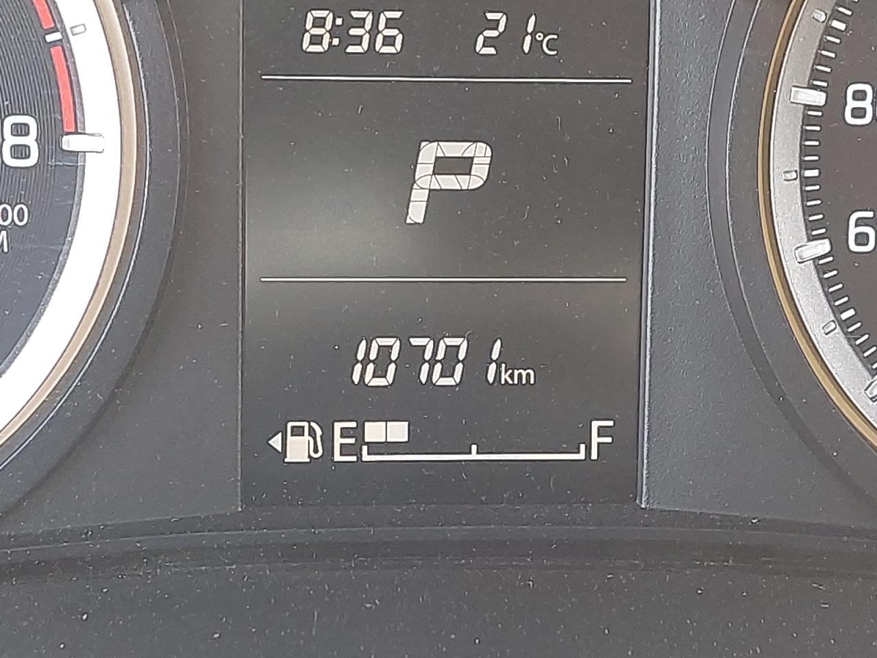 2025 SUZUKI ERTIGA VIN:MA3NC2B10SA******