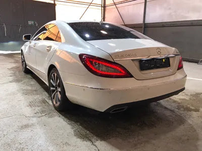 2017 BMW 218 WDDLJ9HB6HA188555 VIN:WDDLJ9HB6HA188555