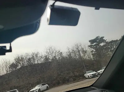 2016 Mercedes-Benz E 250 WDDHF9HB4GB273085 VIN:WDDHF9HB4GB273085