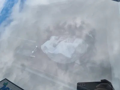 2021 Tesla Model 3 VIN: