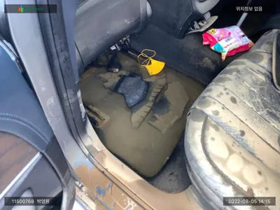 2018 Mercedes-Benz E 220 WDDZF0FB9JA468065 VIN:WDDZF0FB9JA468065