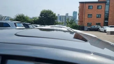 2018 Mercedes-Benz E 300 VIN: